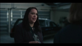Ms. X - Season 01 Episode 02